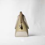 Vintage Ferragamo Handbag