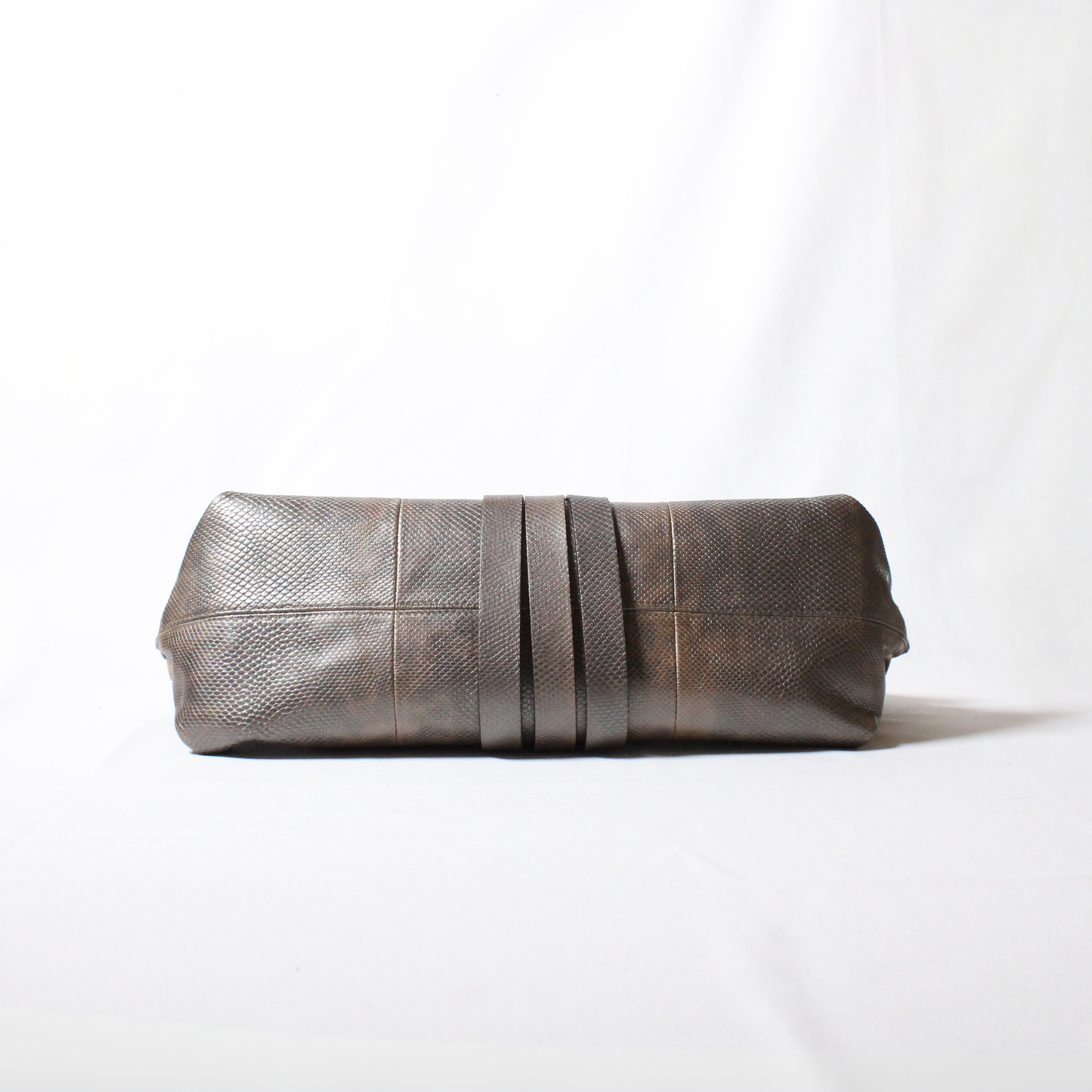 Salvatore Ferragamo Karung