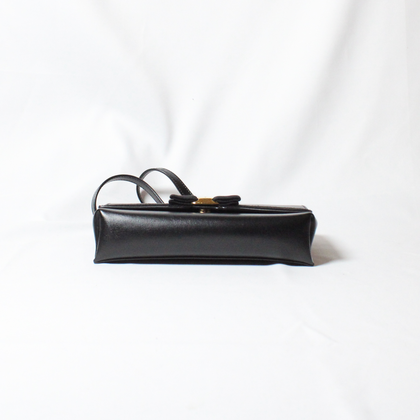 Salvatore Ferragamo Vara Bow