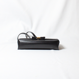 Salvatore Ferragamo Vara Bow