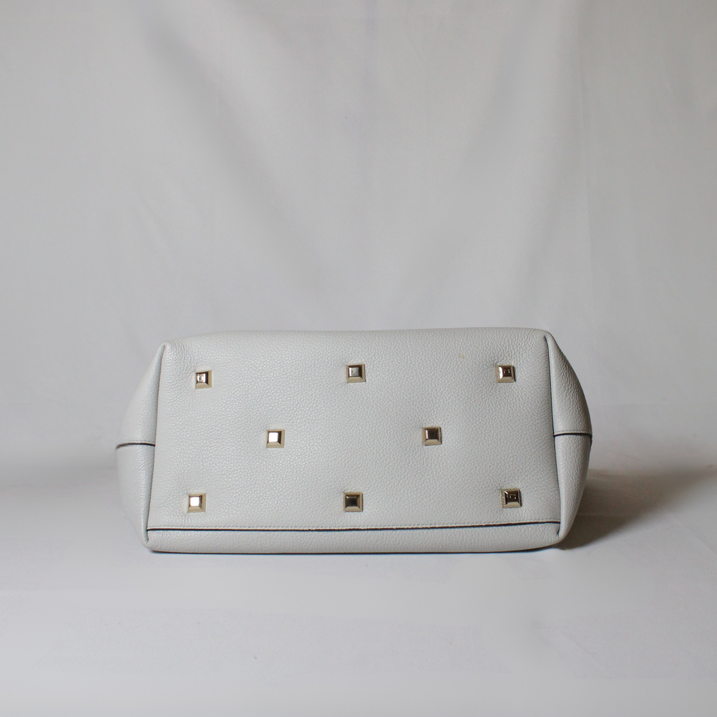 Salvatore Ferragamo Studio tote bag