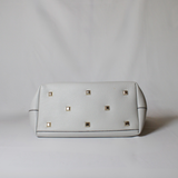 Salvatore Ferragamo Studio tote bag