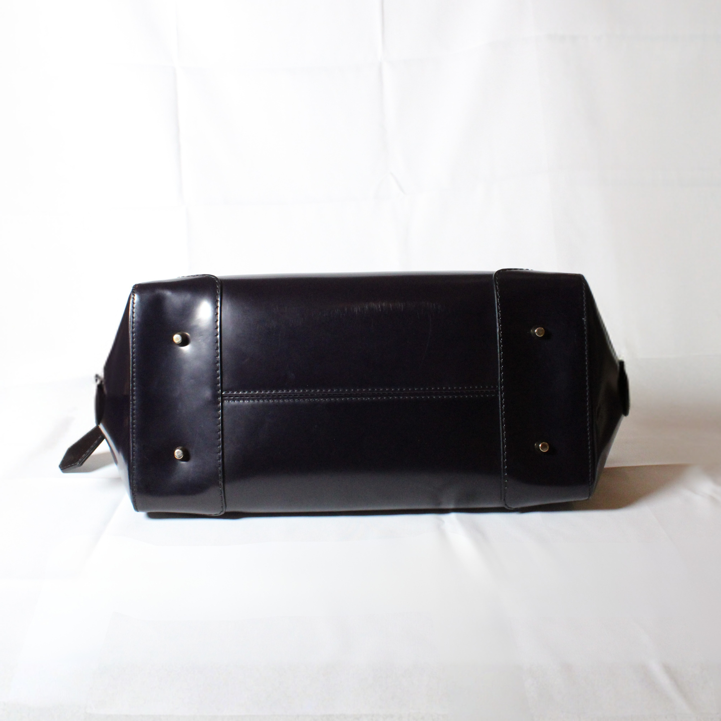 Burberry Prorsum Satchel bag