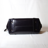 Burberry Prorsum Satchel bag