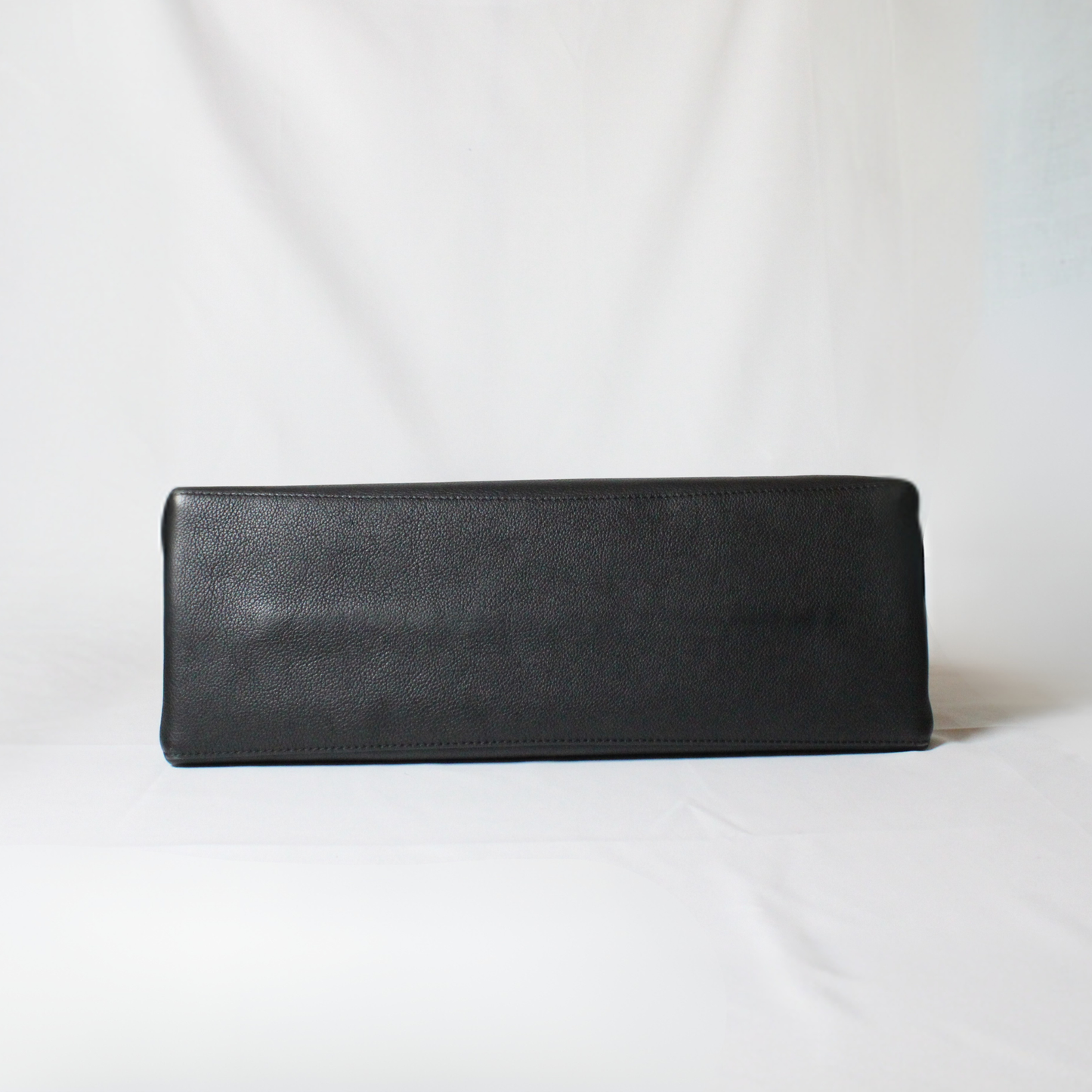 Jimmy Choo Cheri Tote bag