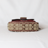 Coach Vintage Shoulder bag