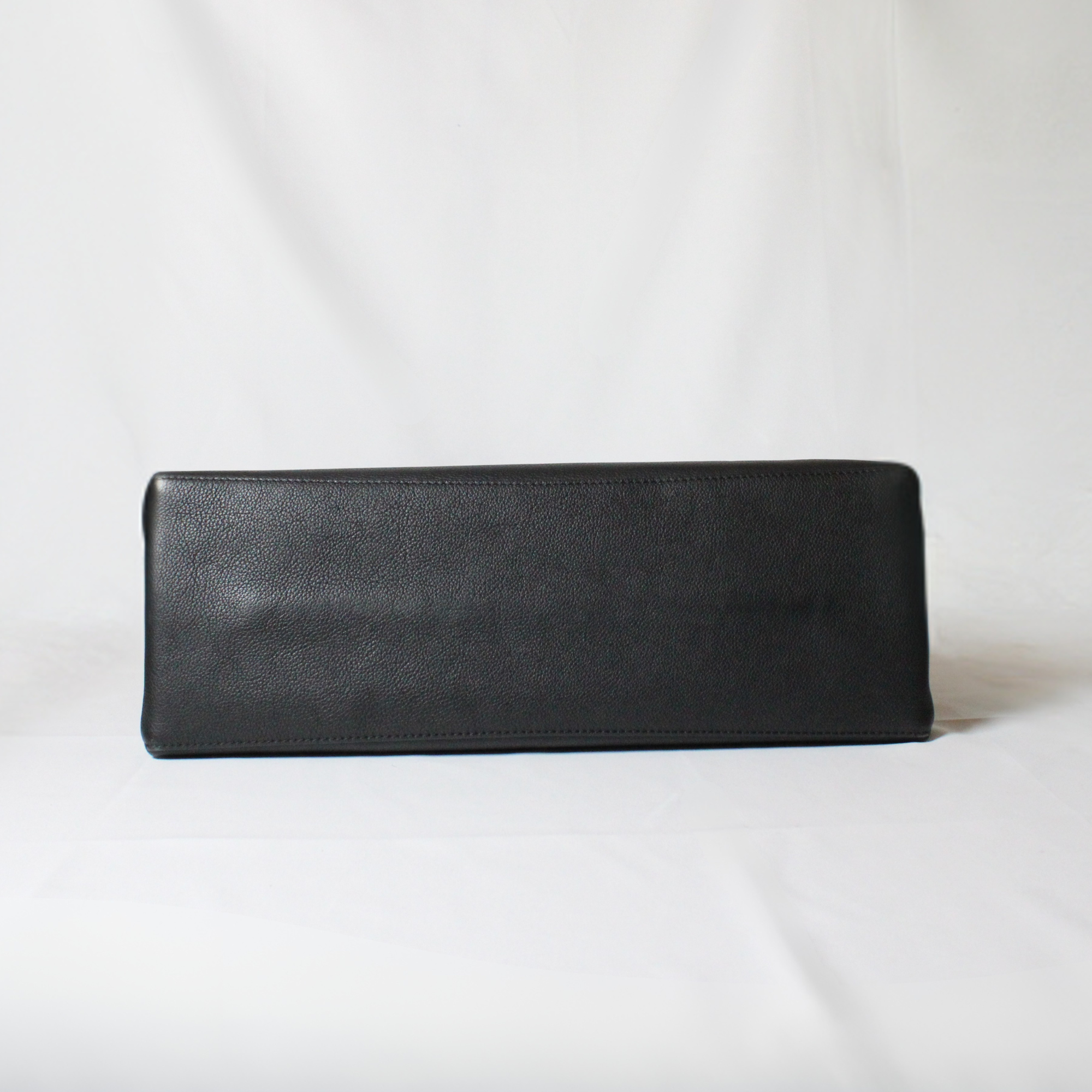 Louis Vuitton Lockme Tote bag