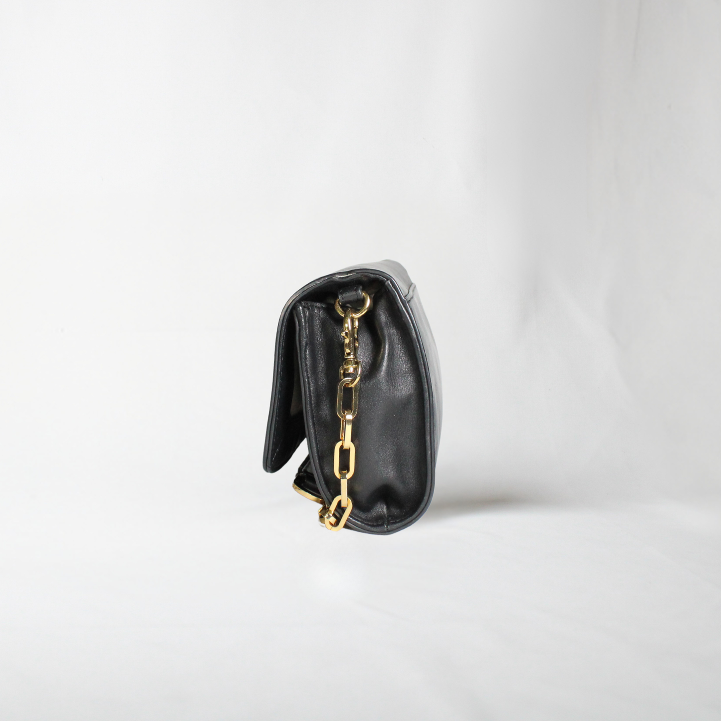 Tory Burch Clutch Shoulder Bag