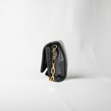 Tory Burch Clutch Shoulder Bag