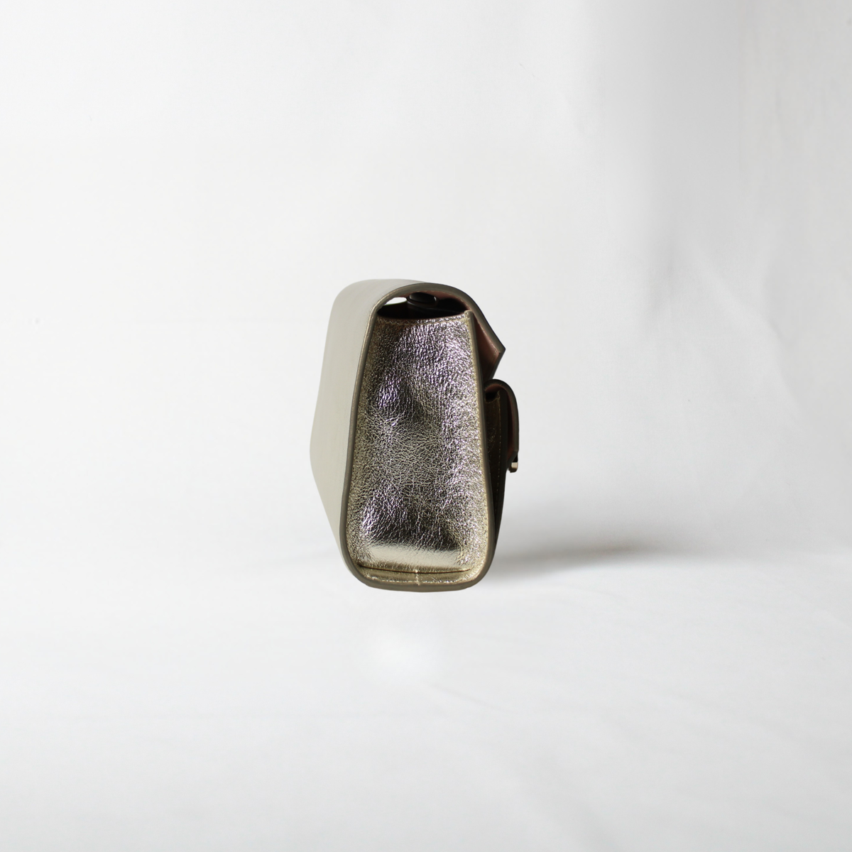Ferragamo Multipocket Mini Bag