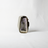 Ferragamo Multipocket Mini Bag