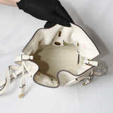 Tory Burch Satchel bag