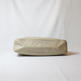 Gucci cream Guccisima