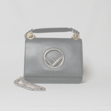 Fendi I Kan bag