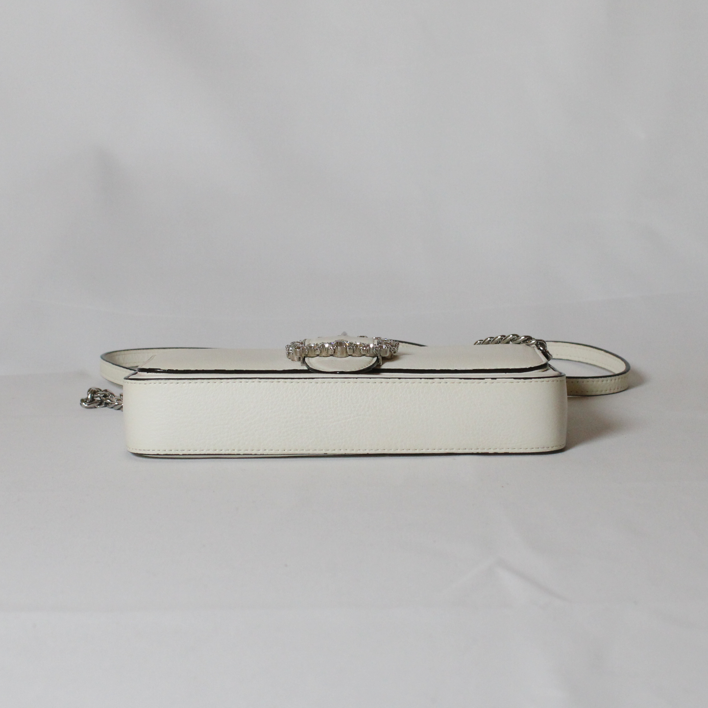 Jimmy Choo Cheri bag