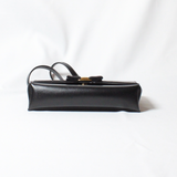 Salvatore Ferragamo Vara Bow Crossbody bag