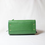 Salvatore Ferragamo Amy Tote Bag