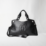 Marcello de Cartier Handbag