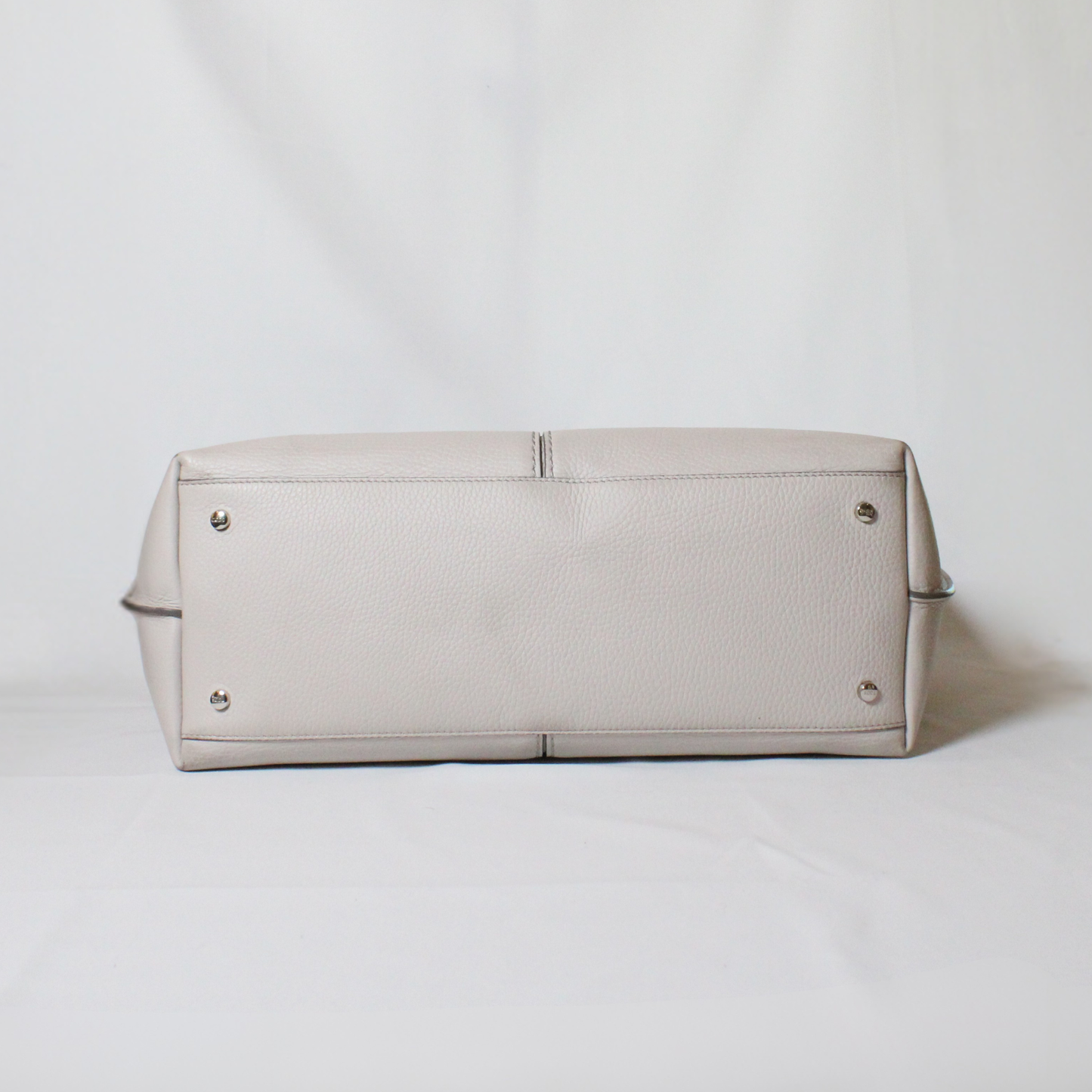 Tod’s Joy Tote Bag