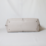 Tod’s Joy Tote Bag