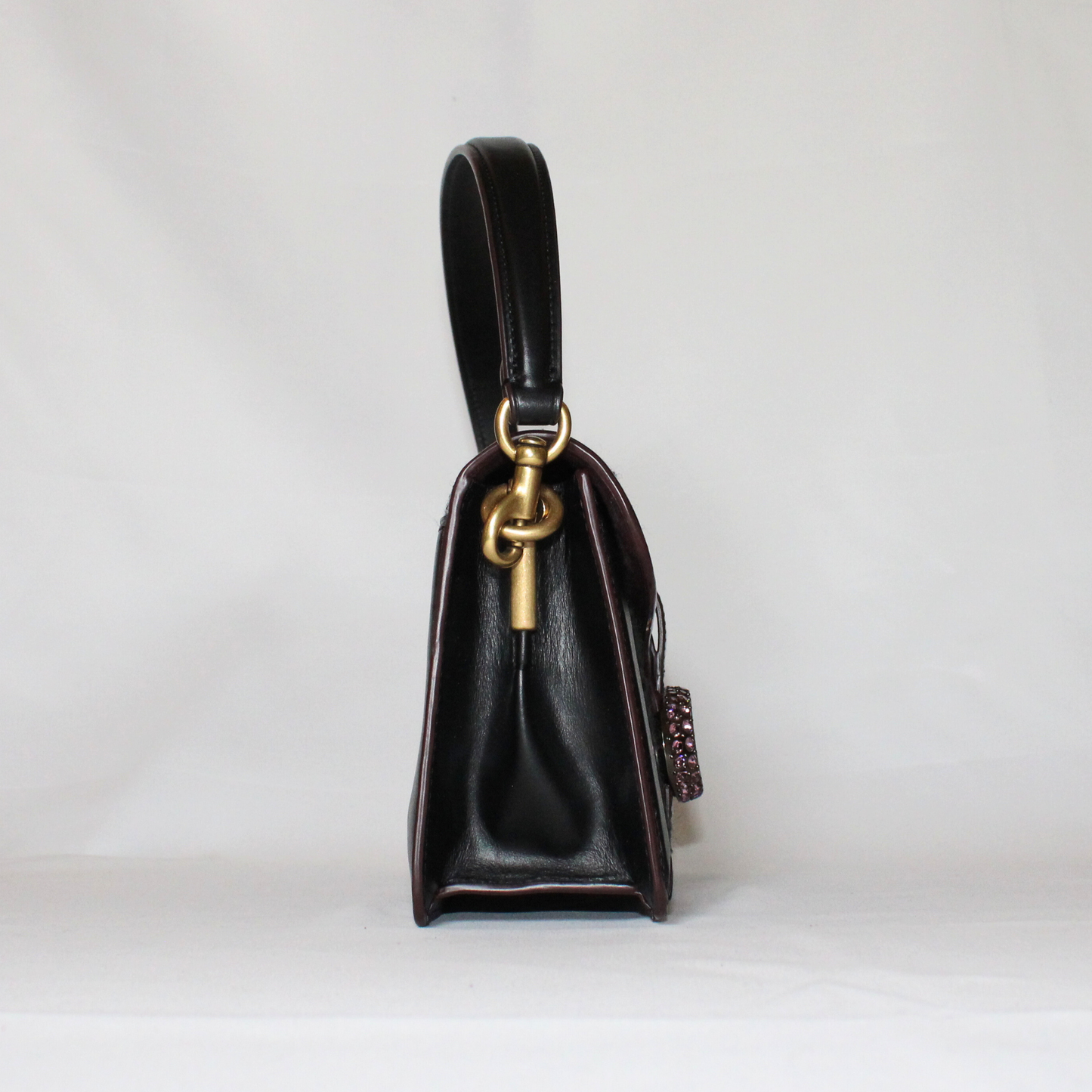 Coach Tabby 26 Limited Edition