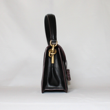 Coach Tabby 26 Limited Edition