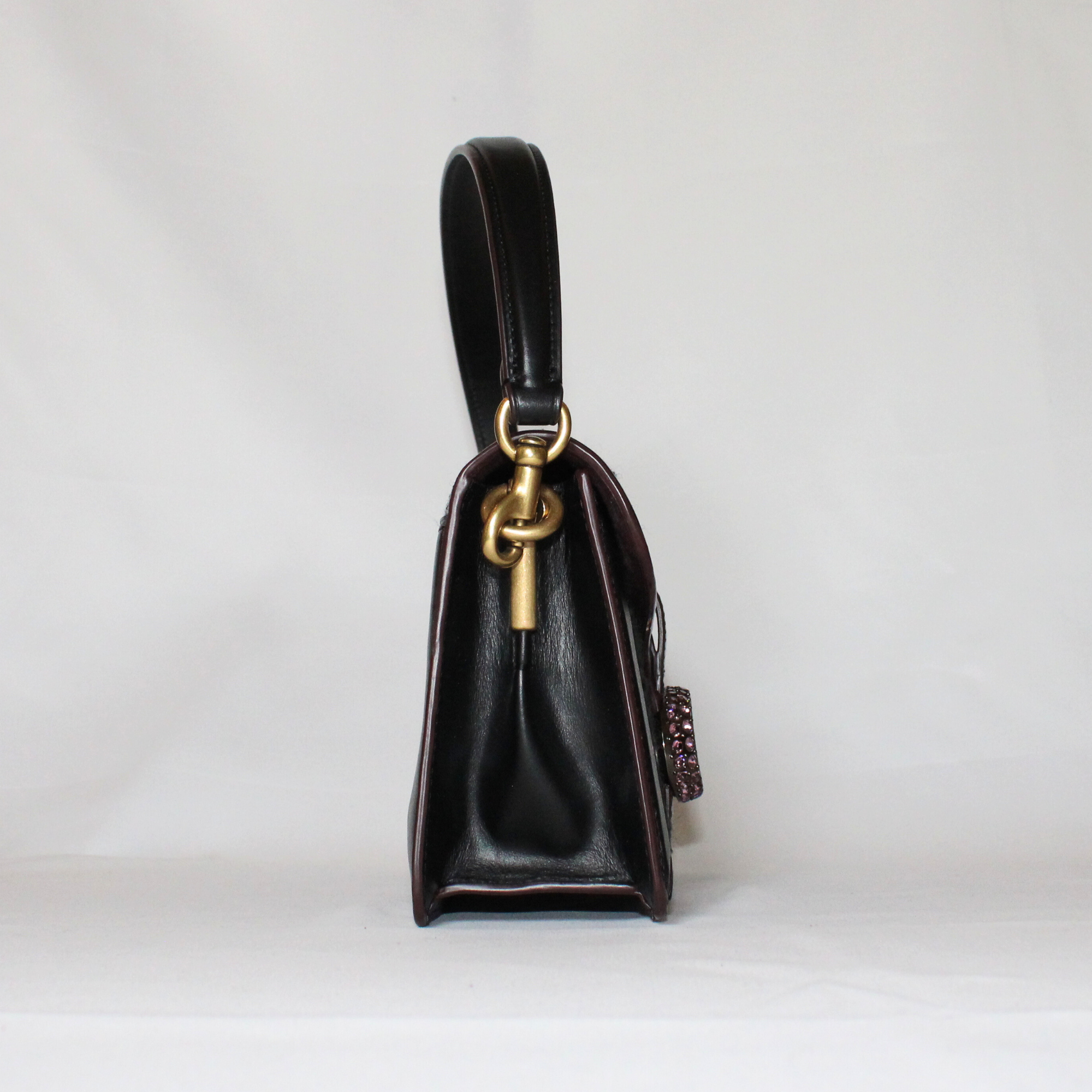 Coach Tabby 26 Limited Edition