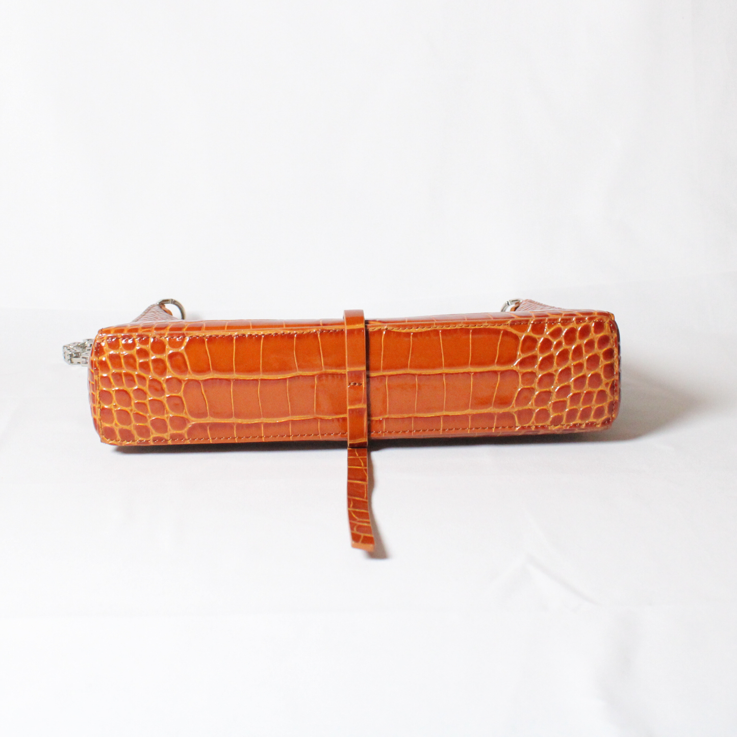 Givenchy Cut Out Shoulder bag