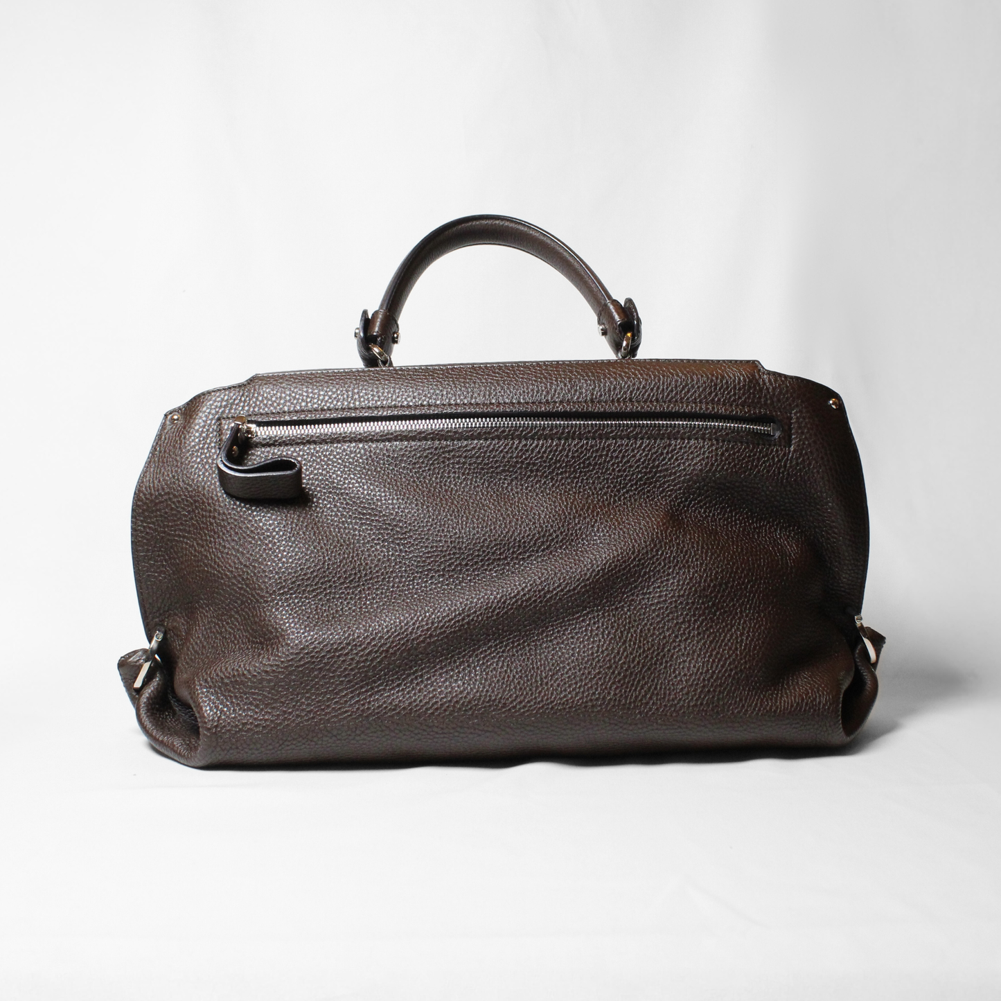 Salvatore Ferragamo Sofía