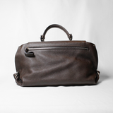 Salvatore Ferragamo Sofía