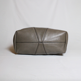 Chloé large Spin tote bag