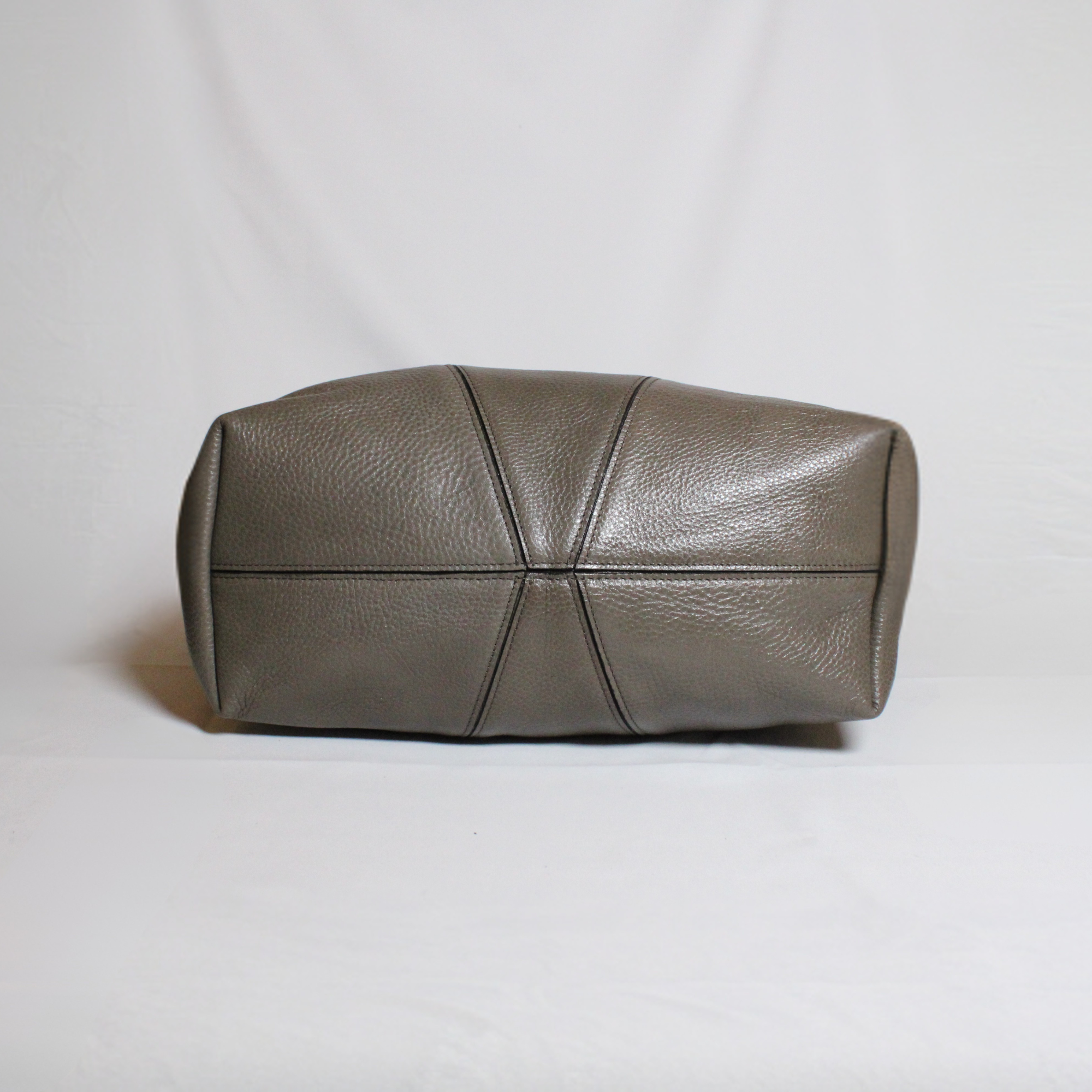 Chloé large Spin tote bag