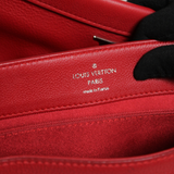 Louis Vuitton Lockme II