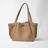 Tory Burch Romy Tote