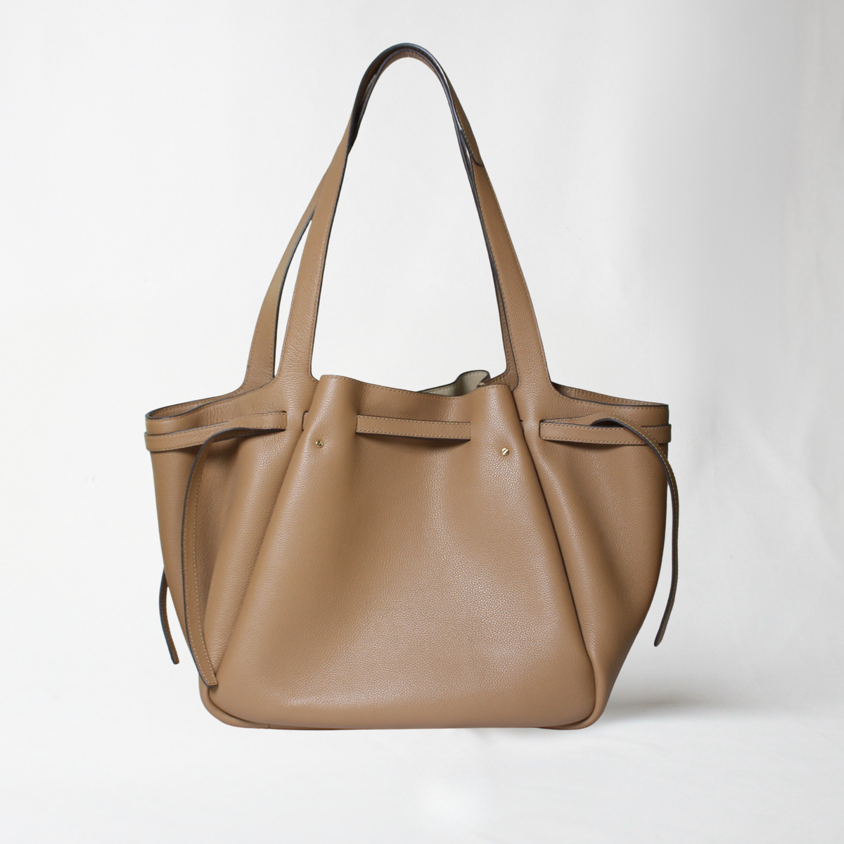 Tory Burch Romy Tote