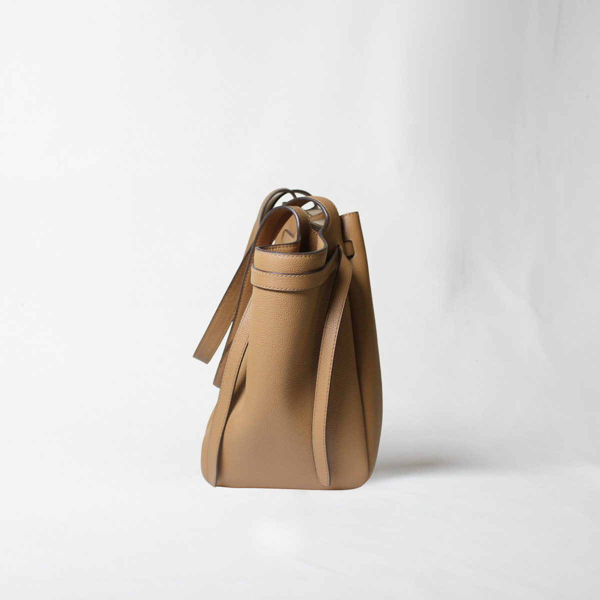 Tory Burch Romy Tote