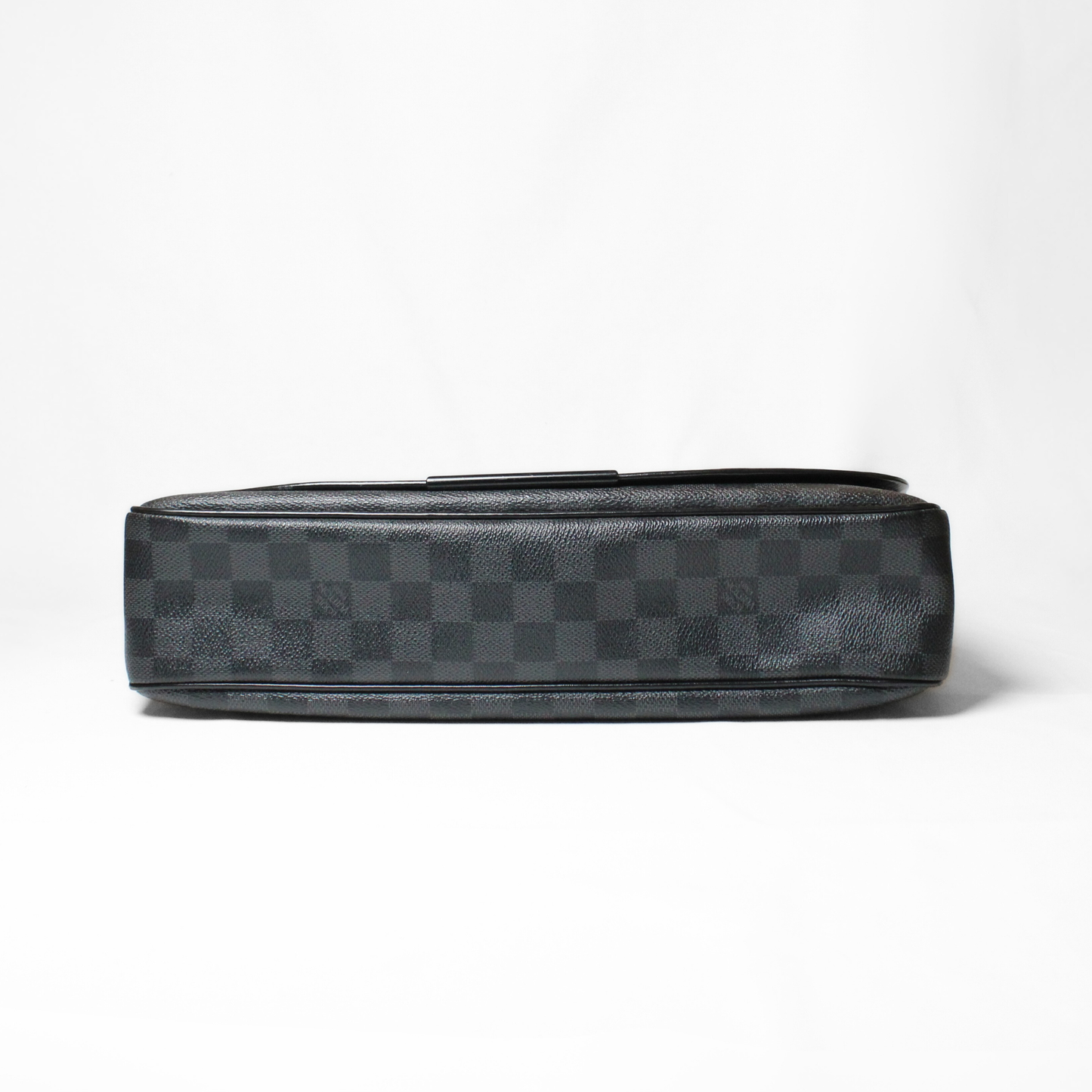 Louis Vuitton Damier Graphite Daniel MM bag