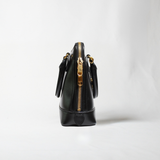 Gucci Horsebit 1955 Medium Top Handle Bag