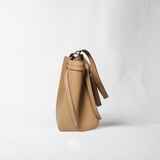 Tory Burch Romy Tote