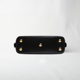 Gucci Horsebit 1955 Medium Top Handle Bag
