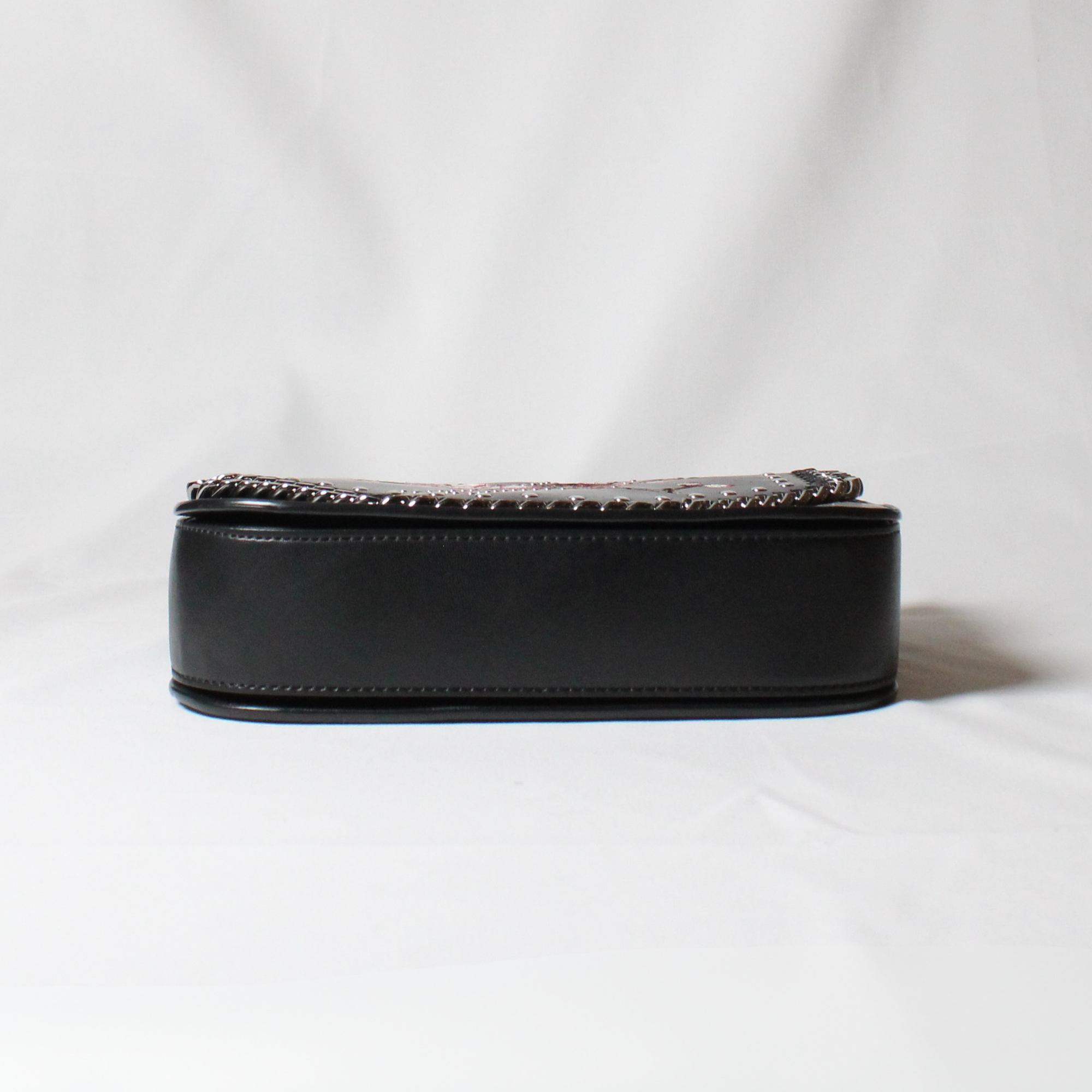 Stella McCartney Falabella bag