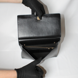 Salvatore Ferragamo Vara Bow