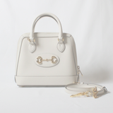 Gucci Horsebit 1955