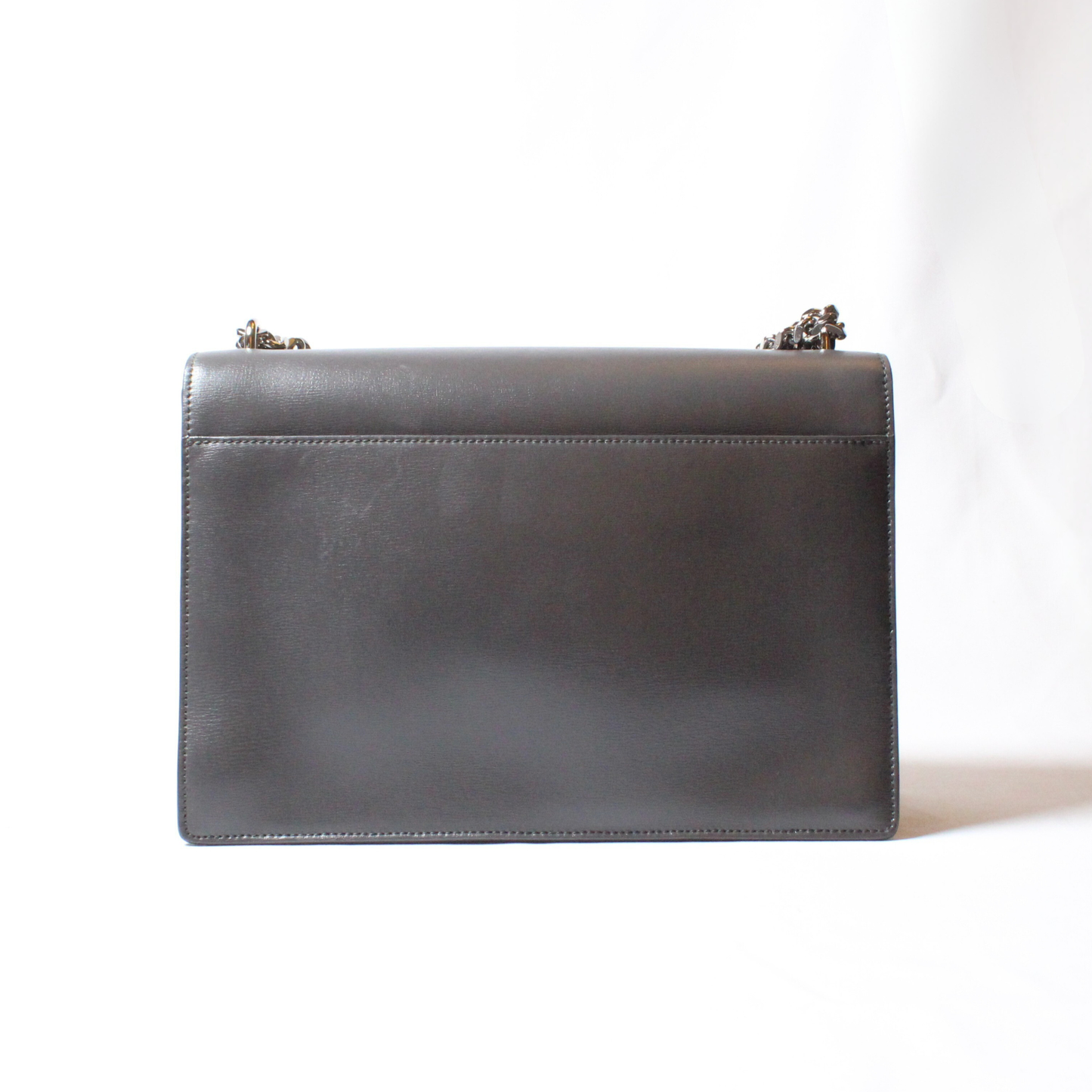 Saint Laurent medium Sunset crossbody bag