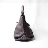 Salvatore Ferragamo Sofía