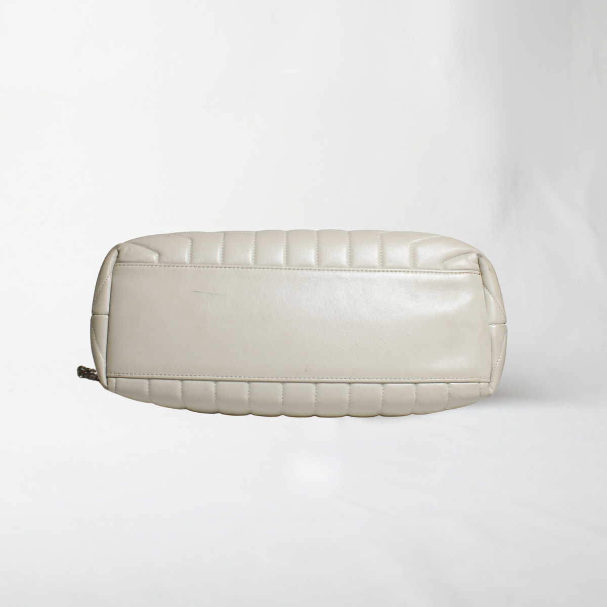 Saint Laurent Loulou