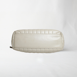 Saint Laurent Loulou