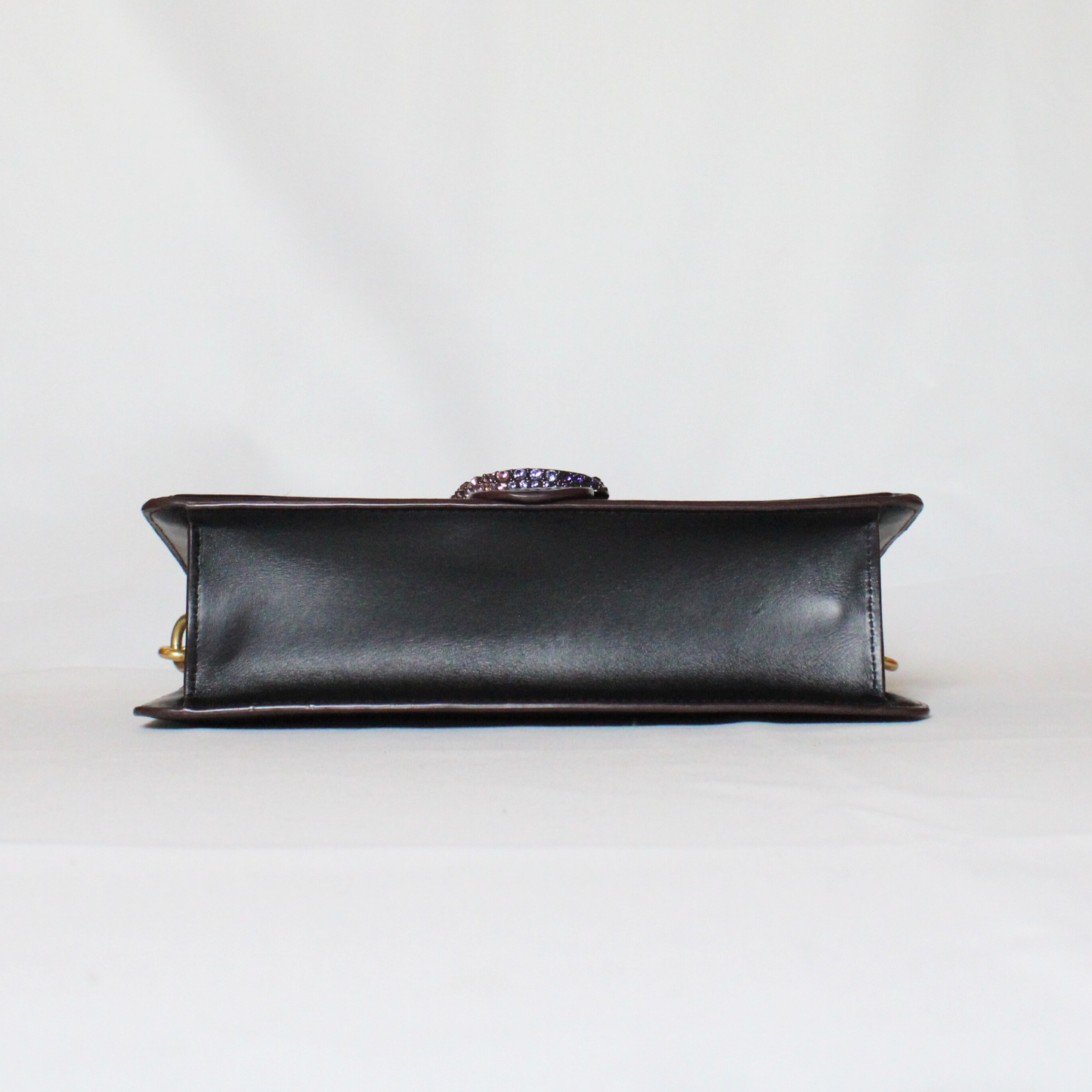 Coach Tabby 26 Limited Edition