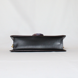 Coach Tabby 26 Limited Edition