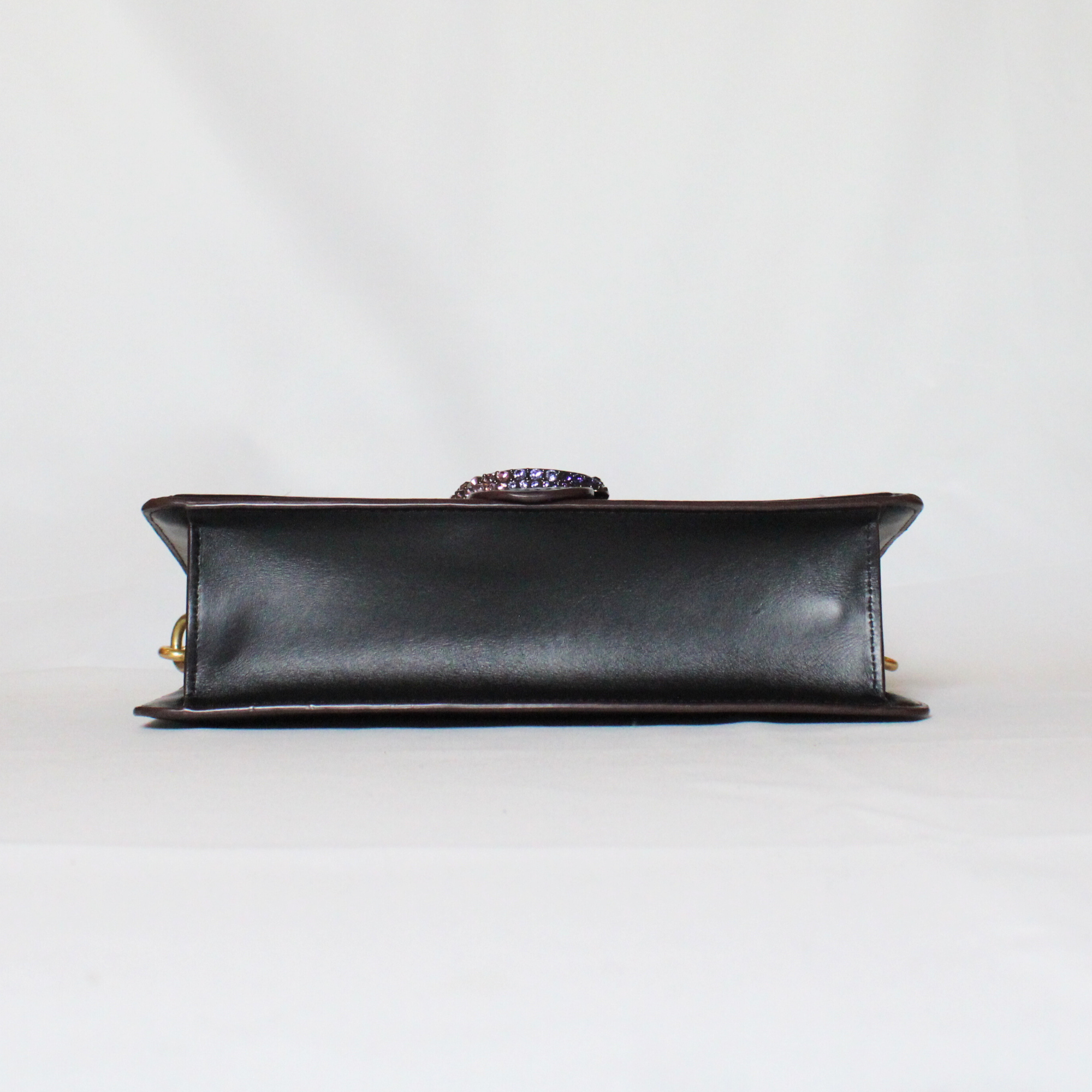 Coach Tabby 26 Limited Edition